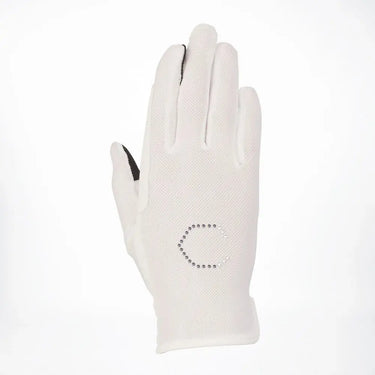 Coldstream Next Generation Lintlaw CoolMesh Summer Riding Gloves| Online For Equine