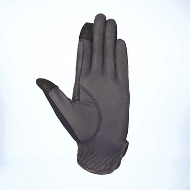 Coldstream Next Generation Lintlaw CoolMesh Summer Riding Gloves| Online For Equine