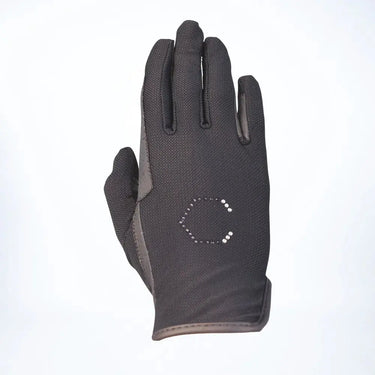 Coldstream Next Generation Lintlaw CoolMesh Summer Riding Gloves| Online For Equine
