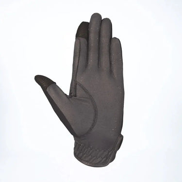 Coldstream Next Generation Lintlaw CoolMesh Summer Riding Gloves| Online For Equine