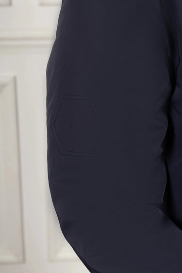 Coldstream Next Generation Maxton Long Waterproof Coat| Online For Equine