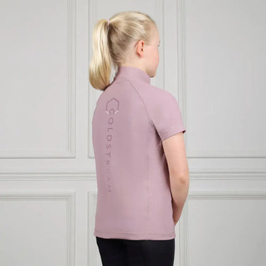 Coldstream Next Generation Midlem Short Sleeve Base Layer| Online For Equine