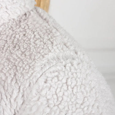 Coldstream Next Generation Millfield Teddy Fleece| Online For Equine