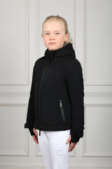 Coldstream Next Generation Nenthorn Waterproof Jacket| Online For Equine