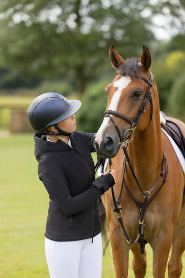 Coldstream Next Generation Nenthorn Waterproof Jacket| Online For Equine