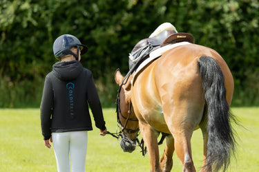 Coldstream Next Generation Nenthorn Waterproof Jacket| Online For Equine