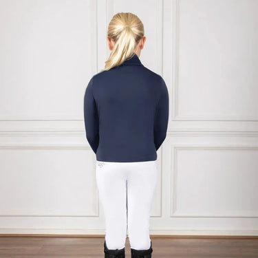 Coldstream Next Generation Stamford Softshell Performance Jacket| Online For Equine