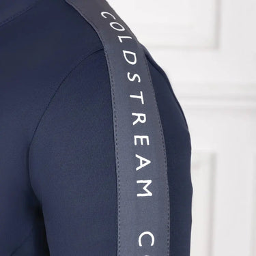Coldstream Next Generation Stamford Softshell Performance Jacket| Online For Equine