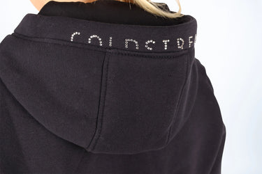 Coldstream Next Generation Swanlaws Diamante Hoodie| Online For Equine