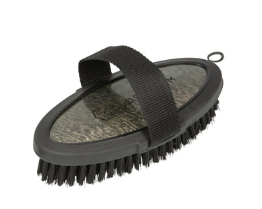 Coldstream Shine Body Brush| Online For Equine