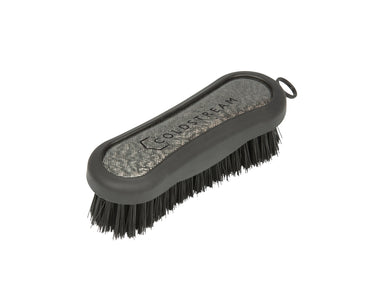 Coldstream Shine Face Brush| Online For Equine
