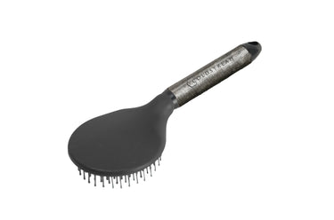 Coldstream Shine Mane & Tail Brush| Online For Equine