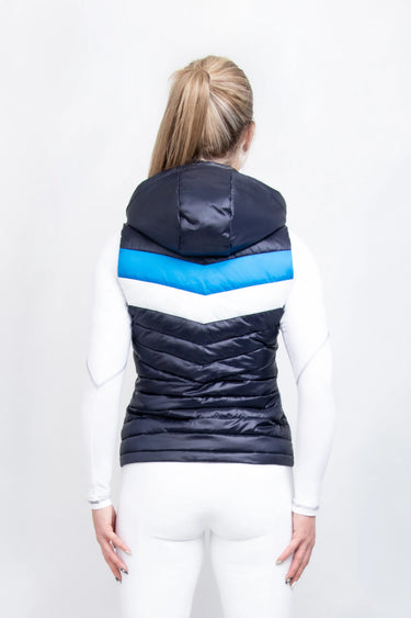 Coldstream Southdean Quilted Gilet| Online For Equine