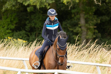 Coldstream Southdean Quilted Gilet| Online For Equine