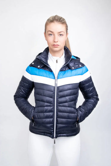 Coldstream Southdean Quilted Jacket| Online For Equine