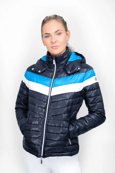 Coldstream Southdean Quilted Jacket| Online For Equine