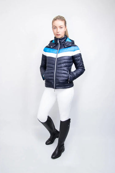 Coldstream Southdean Quilted Jacket| Online For Equine