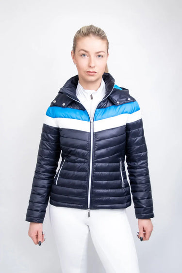 Coldstream Southdean Quilted Jacket| Online For Equine