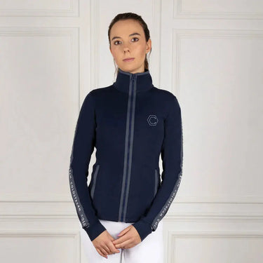 Coldstream Stamford Softshell Performance Jacket| Online For Equine