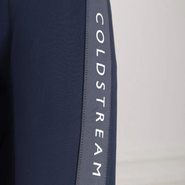 Coldstream Stamford Softshell Performance Jacket| Online For Equine
