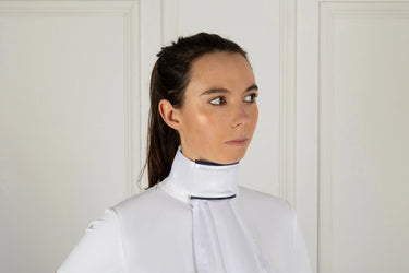 Coldstream Sunwick Ready Tied Stock| Online For Equine