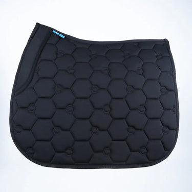 Coldstream Whitsome Saddle Pad| Online For Equine