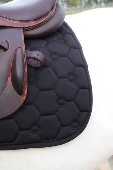 Coldstream Whitsome Saddle Pad| Online For Equine