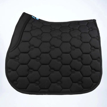 Coldstream Whitsome Saddle Pad| Online For Equine