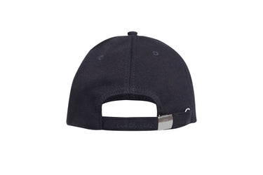 Coldstream Yarrowford Diamante Baseball Cap| Online For Equine