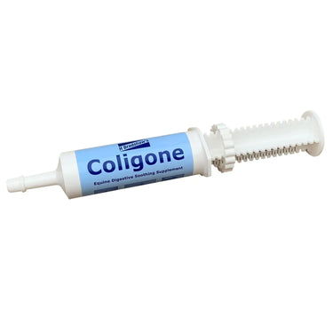 Coligone Oral Syringe| Online For Equine