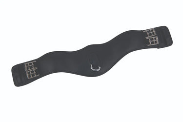 Buy Collegiate Anatomic Dressage Girth| Online for Equine