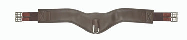 Buy Collegiate Anatomic Girth| Online for Equine