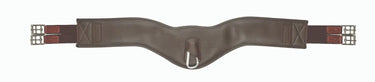 Buy Collegiate Anatomic Girth| Online for Equine