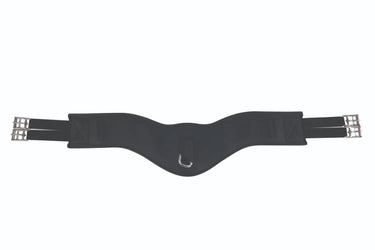 Buy Collegiate Anatomic Girth| Online for Equine