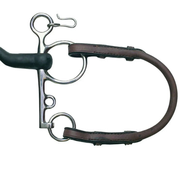 Buy Collegiate Bit Roundings IV| Online for Equine