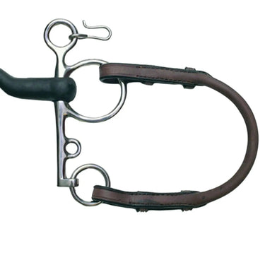 Buy Collegiate Bit Roundings IV| Online for Equine