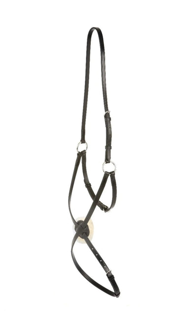Buy Collegiate Grackle Noseband| Online for Equine