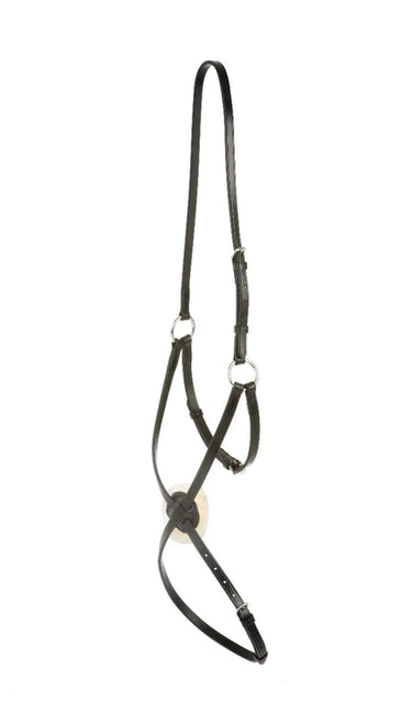 Buy Collegiate Grackle Noseband| Online for Equine