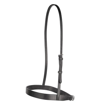 Buy Collegiate Hunt Cavesson Noseband IV| Online for Equine