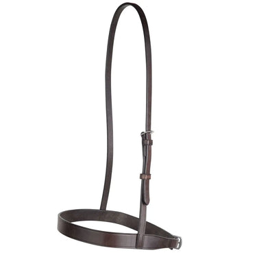 Buy Collegiate Hunt Cavesson Noseband IV| Online for Equine