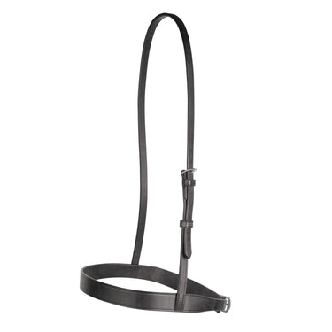 Buy Collegiate Hunt Cavesson Noseband IV| Online for Equine