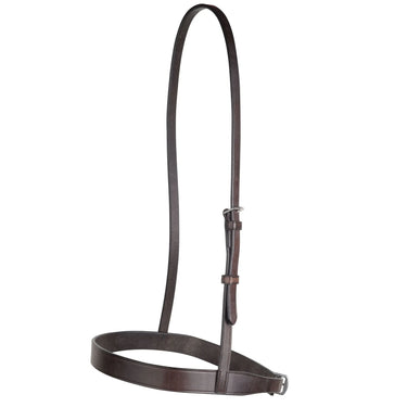 Buy Collegiate Hunt Cavesson Noseband IV| Online for Equine