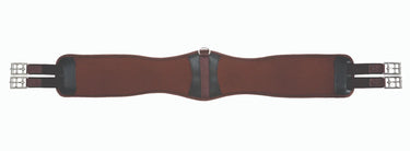 Buy Collegiate Memory Foam Girth| Online for Equine