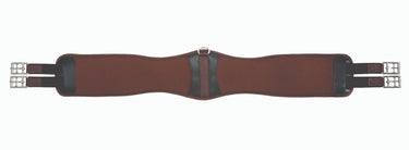 Buy Collegiate Memory Foam Girth| Online for Equine