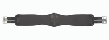 Buy Collegiate Memory Foam Girth| Online for Equine