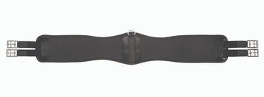 Buy Collegiate Memory Foam Girth| Online for Equine