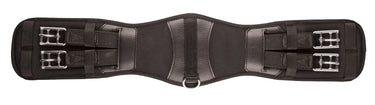 Buy Collegiate Memory Foam Short Dressage Girth| Online for Equine