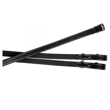 Buy Collegiate Plain Reins IV| Online for Equine