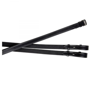 Buy Collegiate Plain Reins IV| Online for Equine