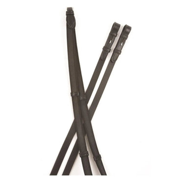 Buy Collegiate Suregrip Reins IV| Online for Equine